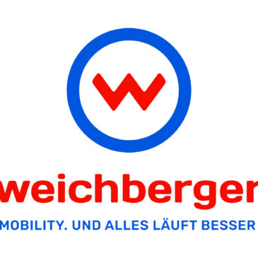 Reifen Weichberger Oberndorf